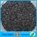 Carvão ativado de casca de coco de matérias-primas de alta qualidade